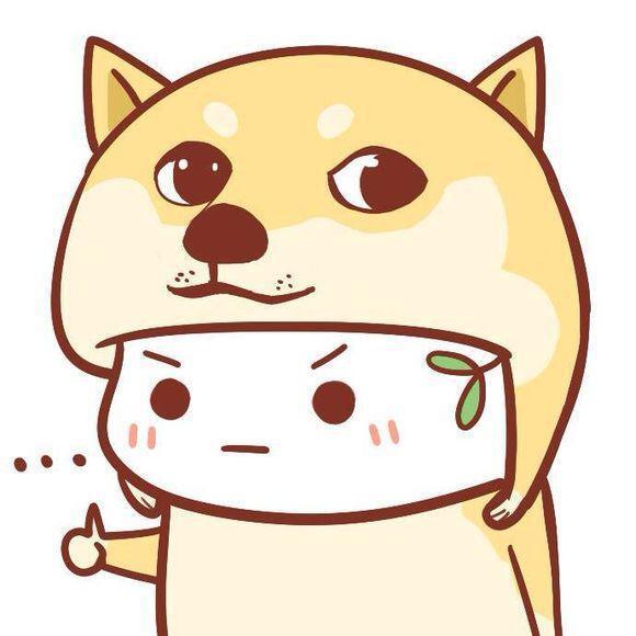 熊猫自助下单网站 - 抖音买fs多少钱